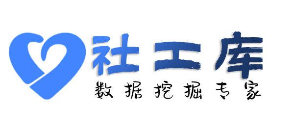 去哪查询个人宽带安装地址及IP地址